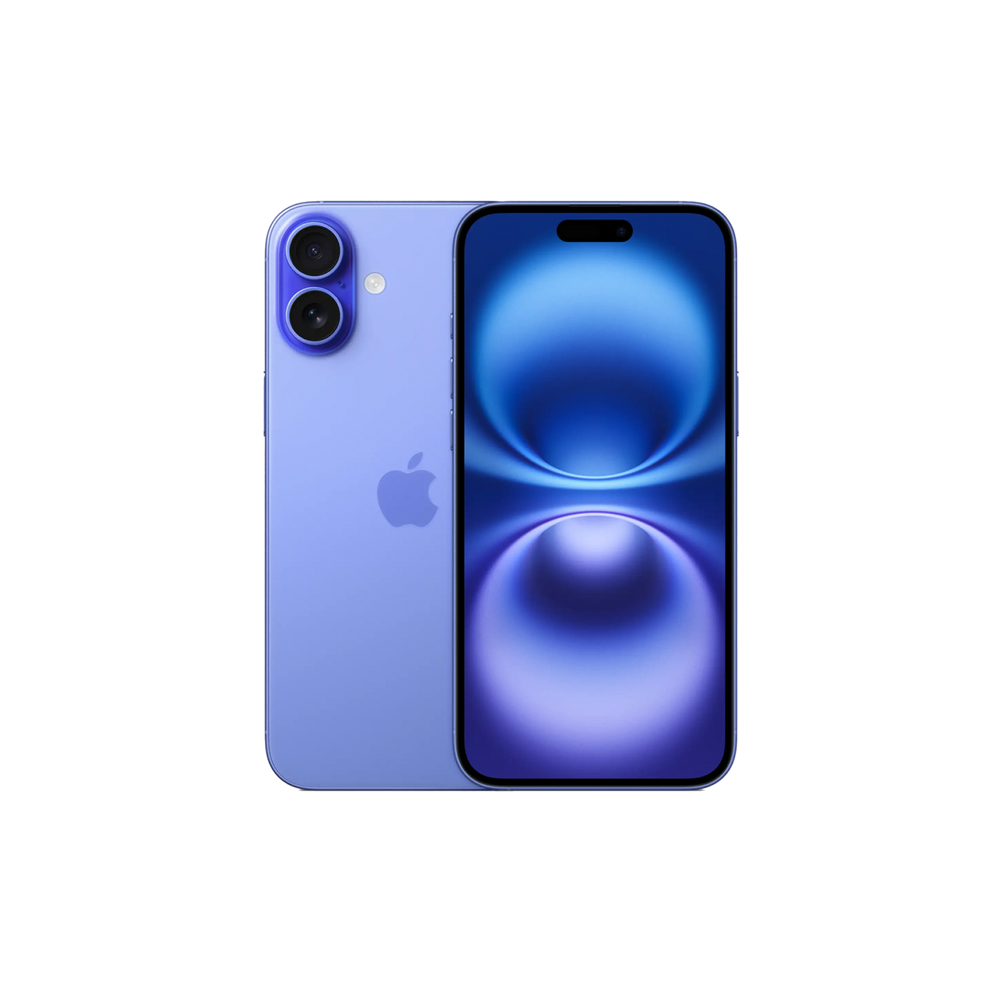 Apple iPhone 16 Plus Recondicionado