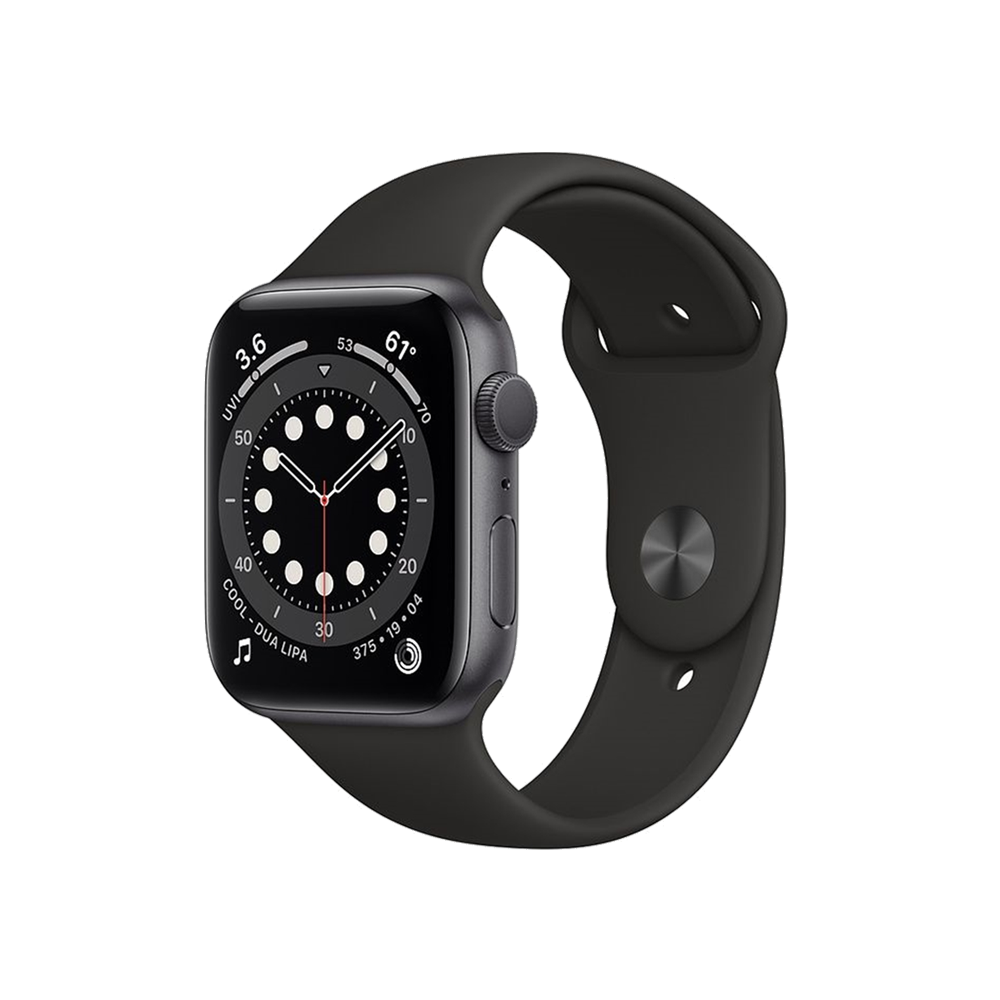 Apple Watch 6 GPS Recondicionado