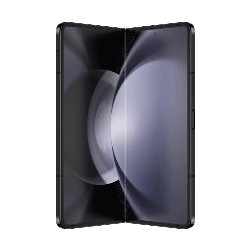 Samsung Galaxy Z Fold5 F946 Recondicionado