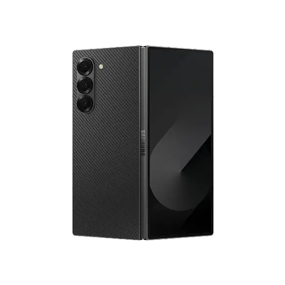 Samsung Galaxy Z Fold6 5G F956 Recondicionado