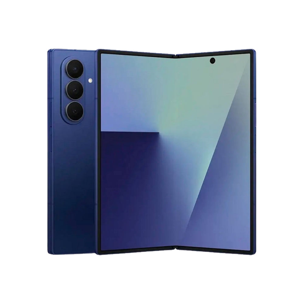 Samsung Galaxy Z Fold7 5G F966 Recondicionado
