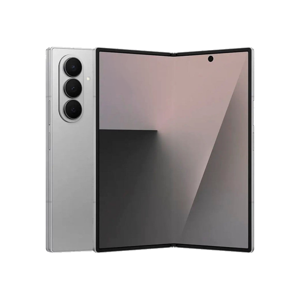 Samsung Galaxy Z Fold7 5G F966 Recondicionado