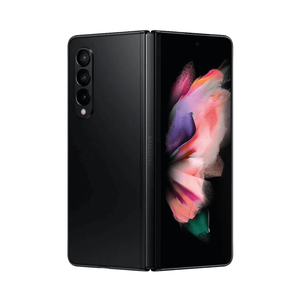 Samsung Galaxy Z Fold3 5G F926 Recondicionado