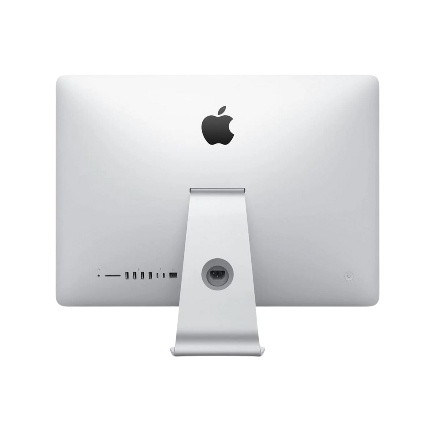 Apple iMac 21.5" 2015 Recondicionado