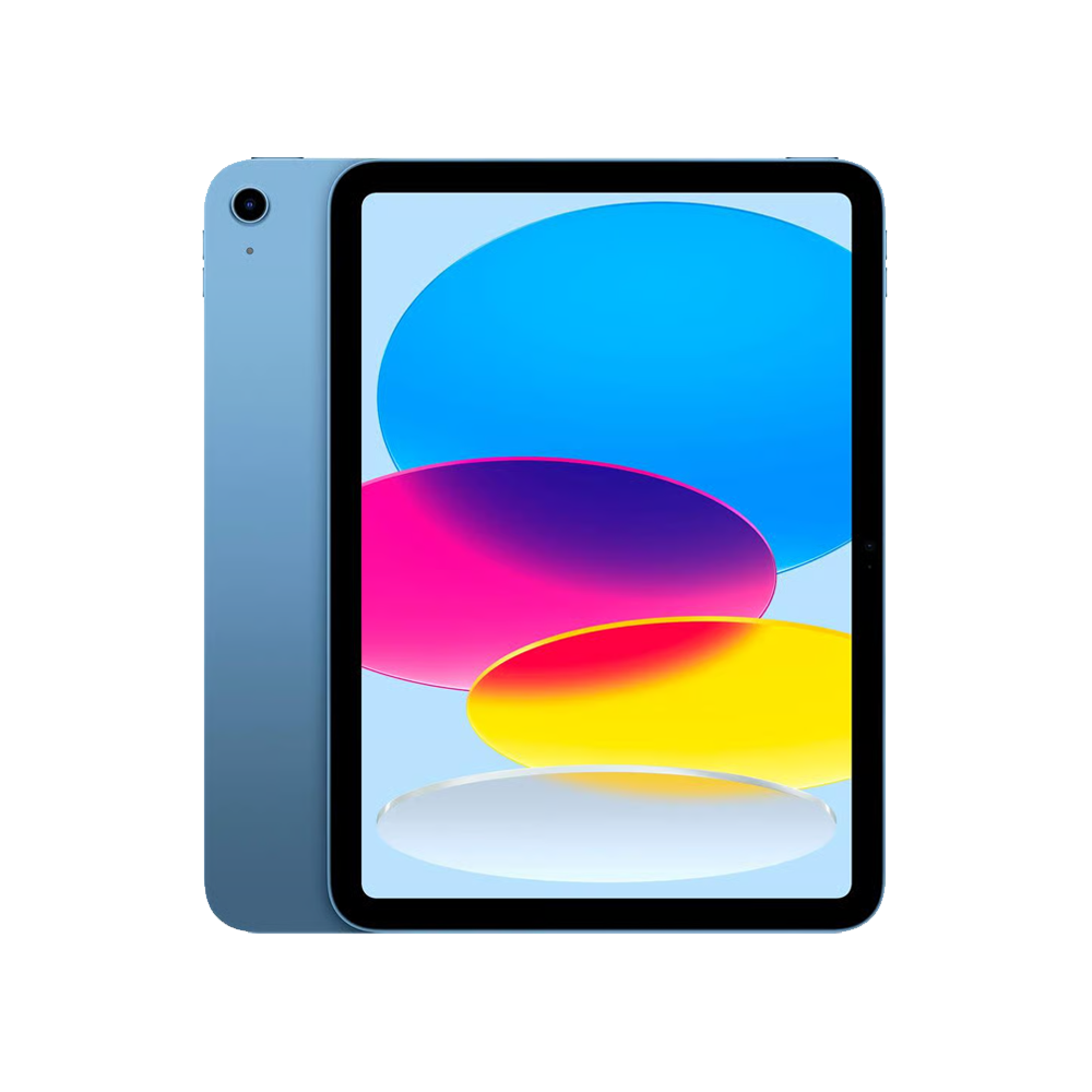 Apple iPad 11" 2025 WiFi Recondicionado