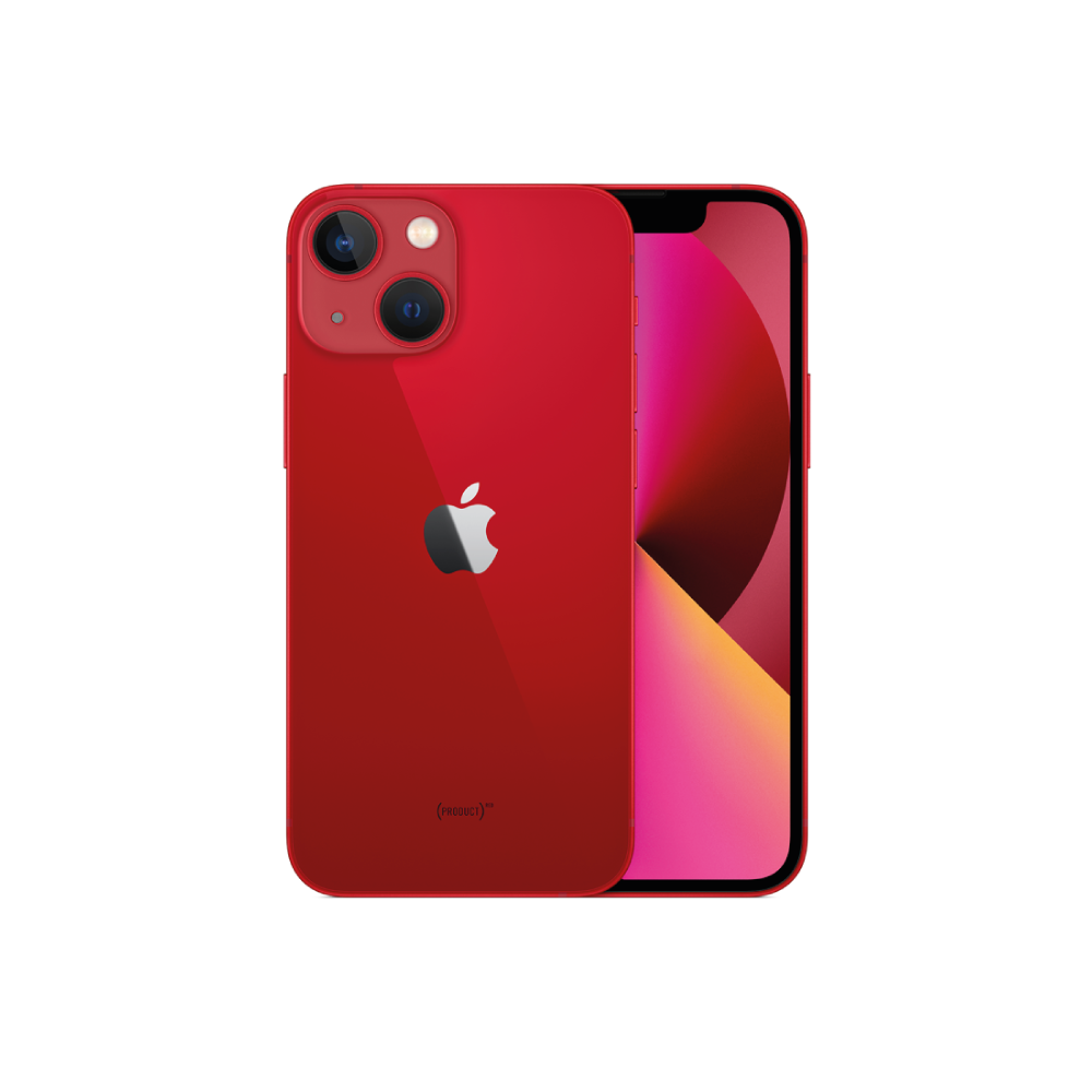 Apple iPhone 13 Recondicionado