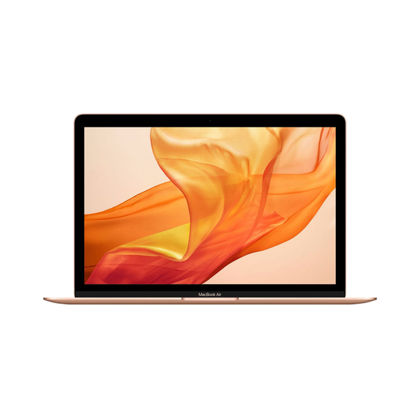 MacBook Air 13" M3