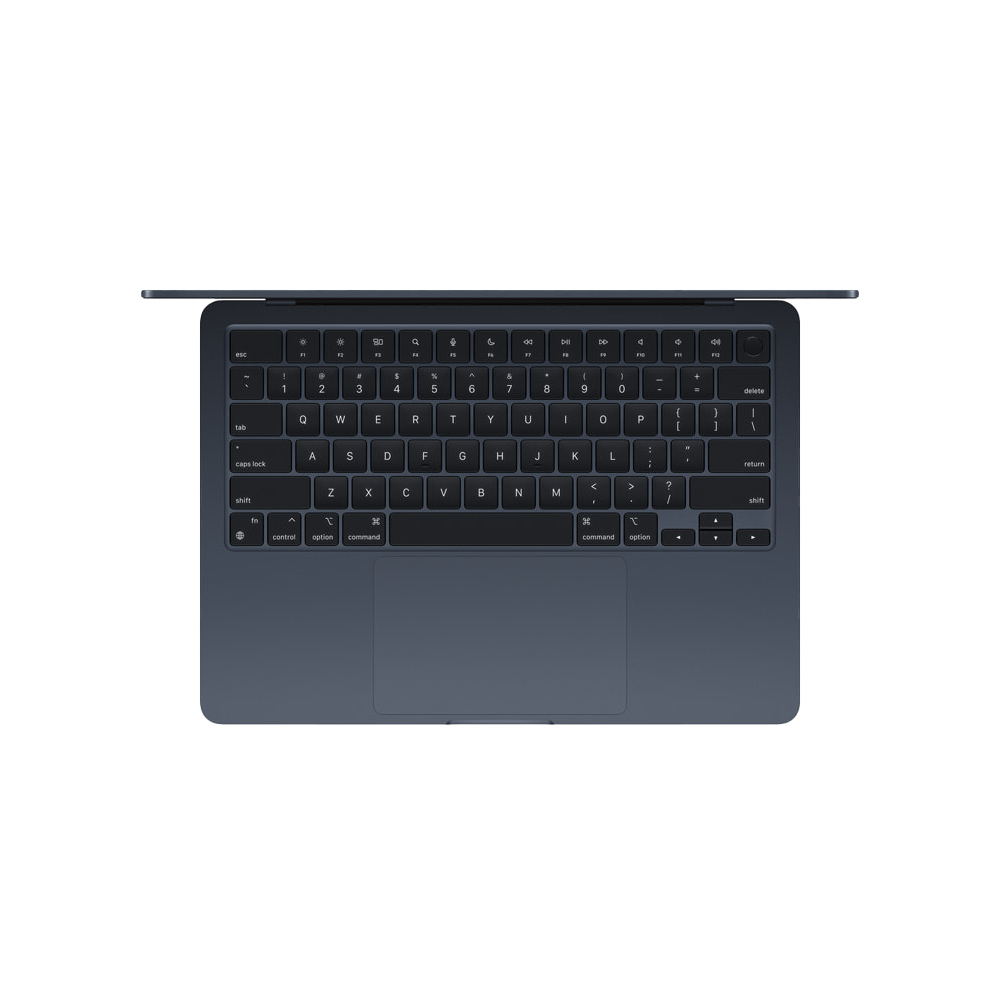 Apple MacBook Air 13" 2025 Apple M4 Recondicionado