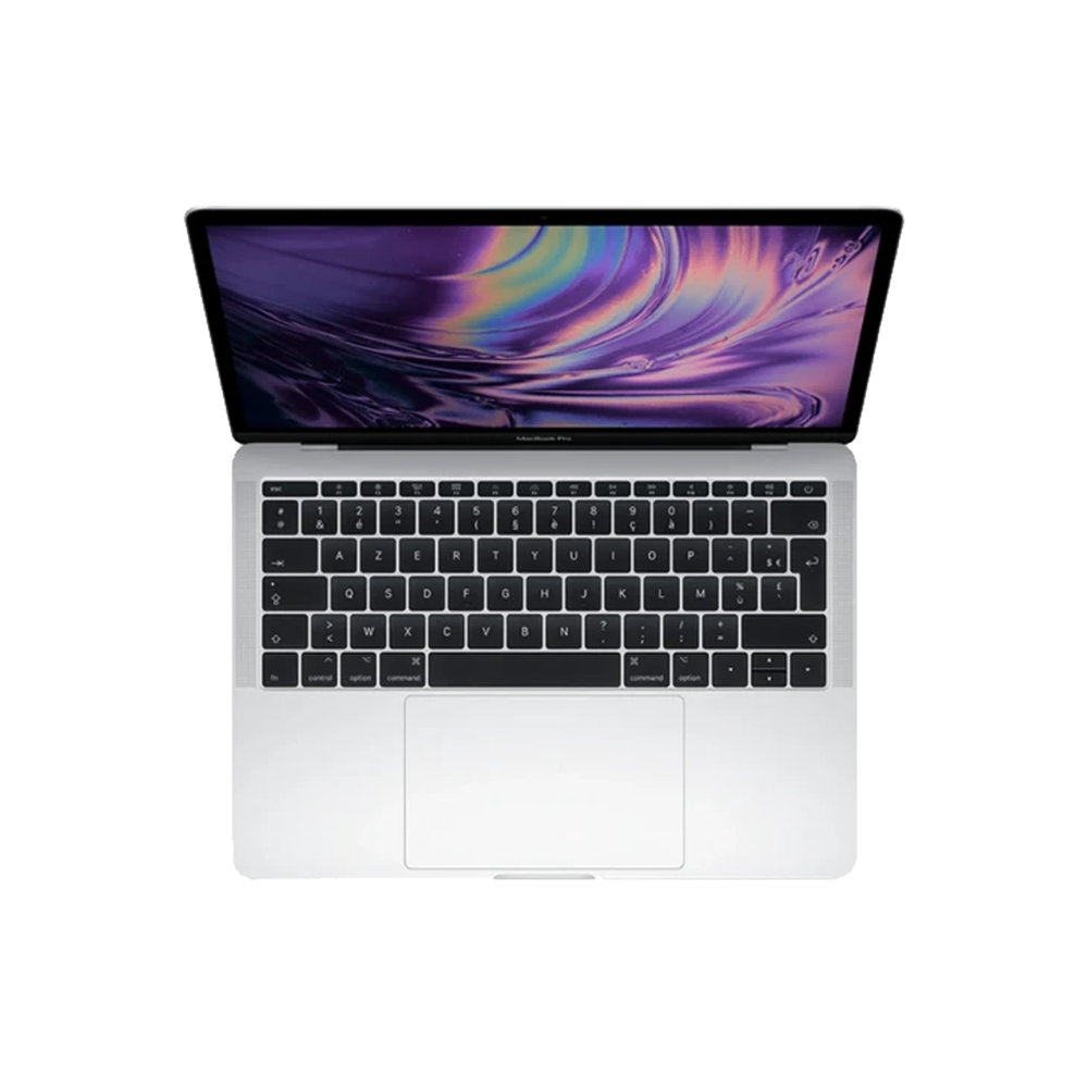 Apple MacBook Pro 13" 2017 Core i5 Recondicionado