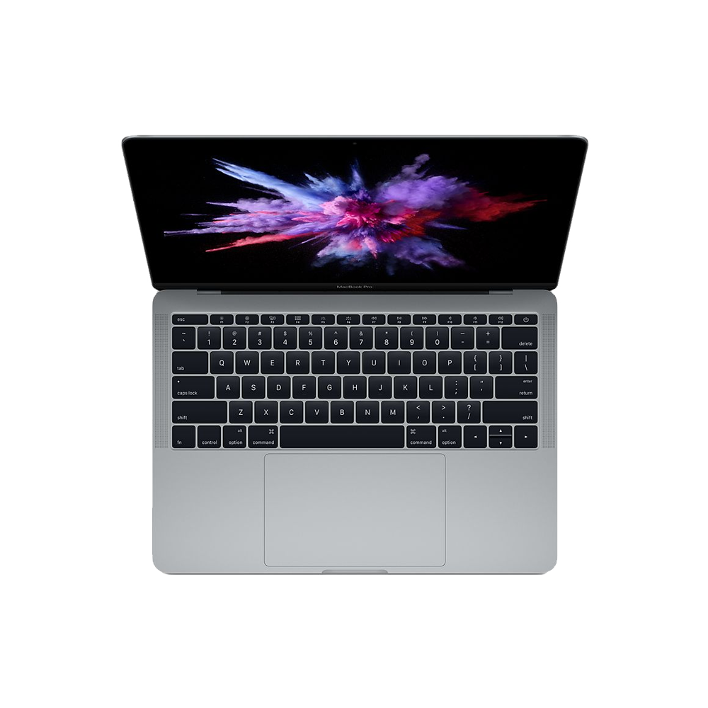 Apple MacBook Pro 13" 2017 Core i5 Recondicionado