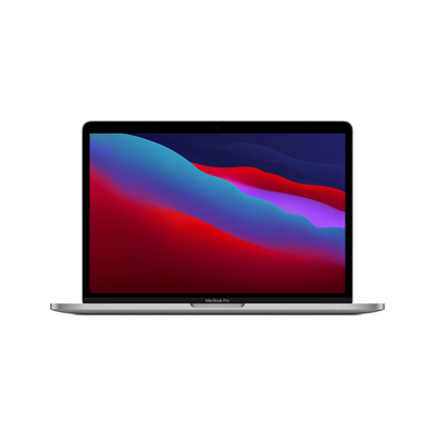 MacBook Pro 13" M2