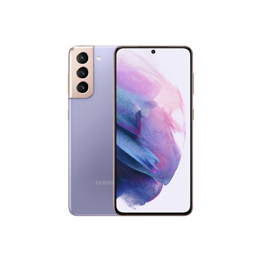 Samsung Galaxy S21 5G G991 Recondicionado