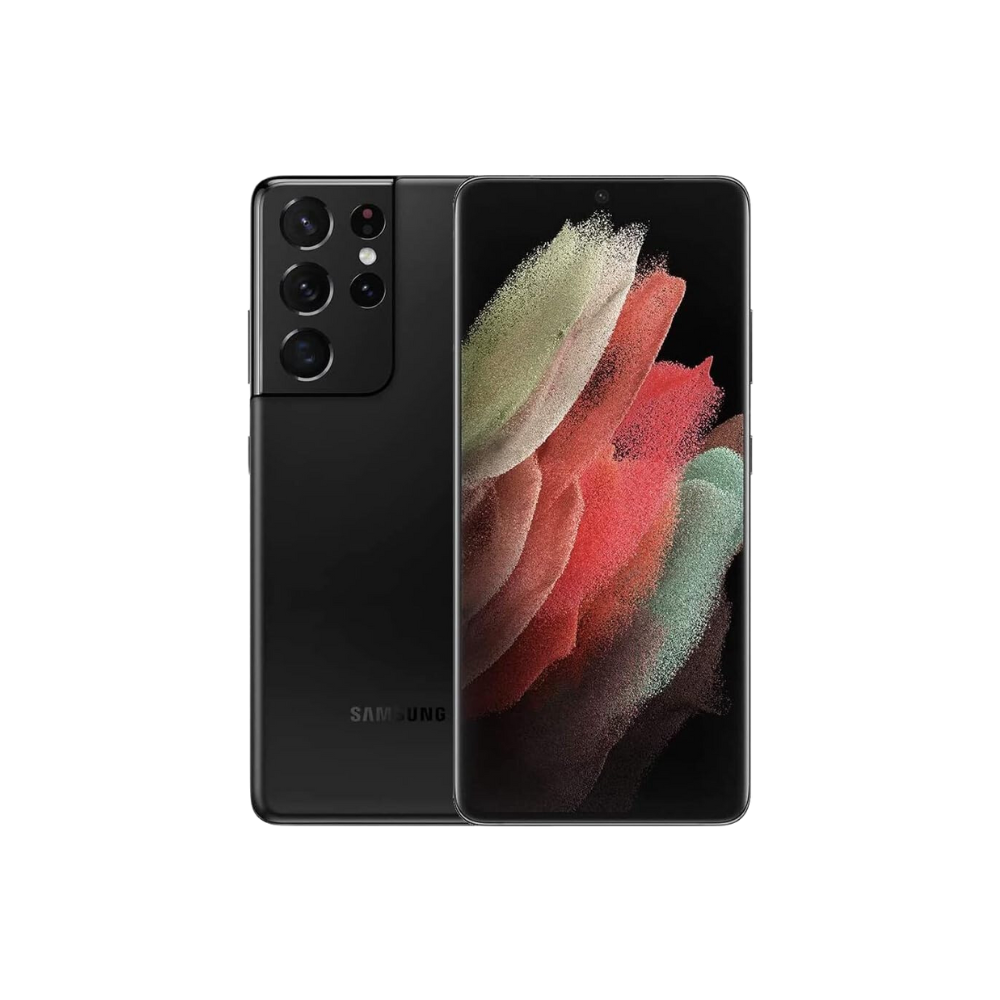 Samsung Galaxy S21 Ultra G998 Recondicionado