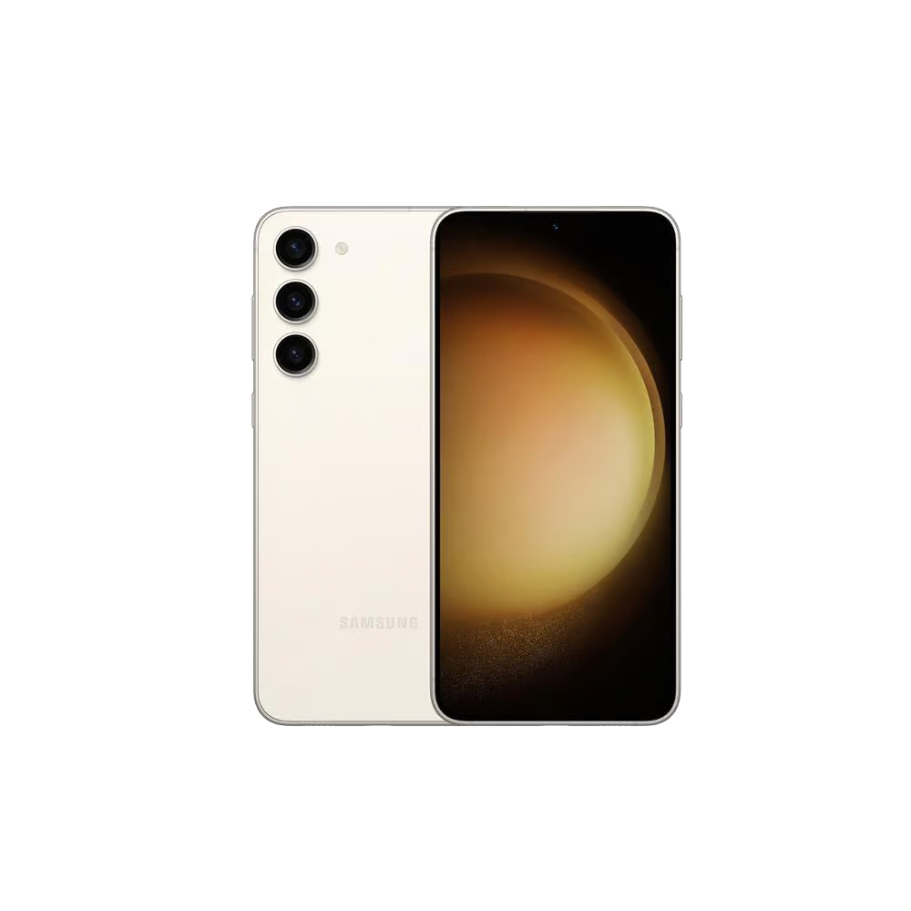 Samsung Galaxy S23 Plus S916 Recondicionado