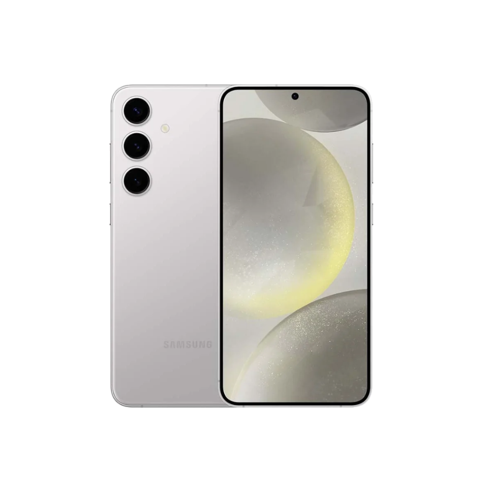 Samsung Galaxy S24 Plus S926 Recondicionado