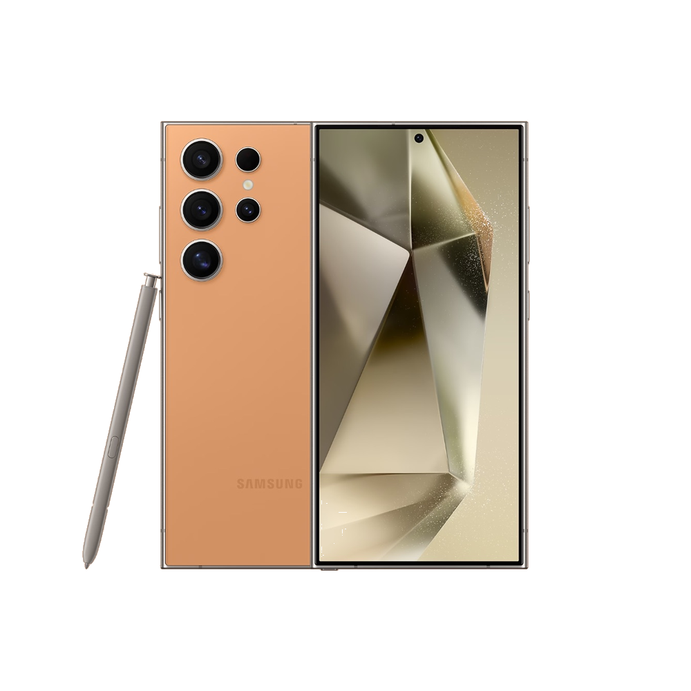 Samsung Galaxy S24 Ultra S928 Recondicionado