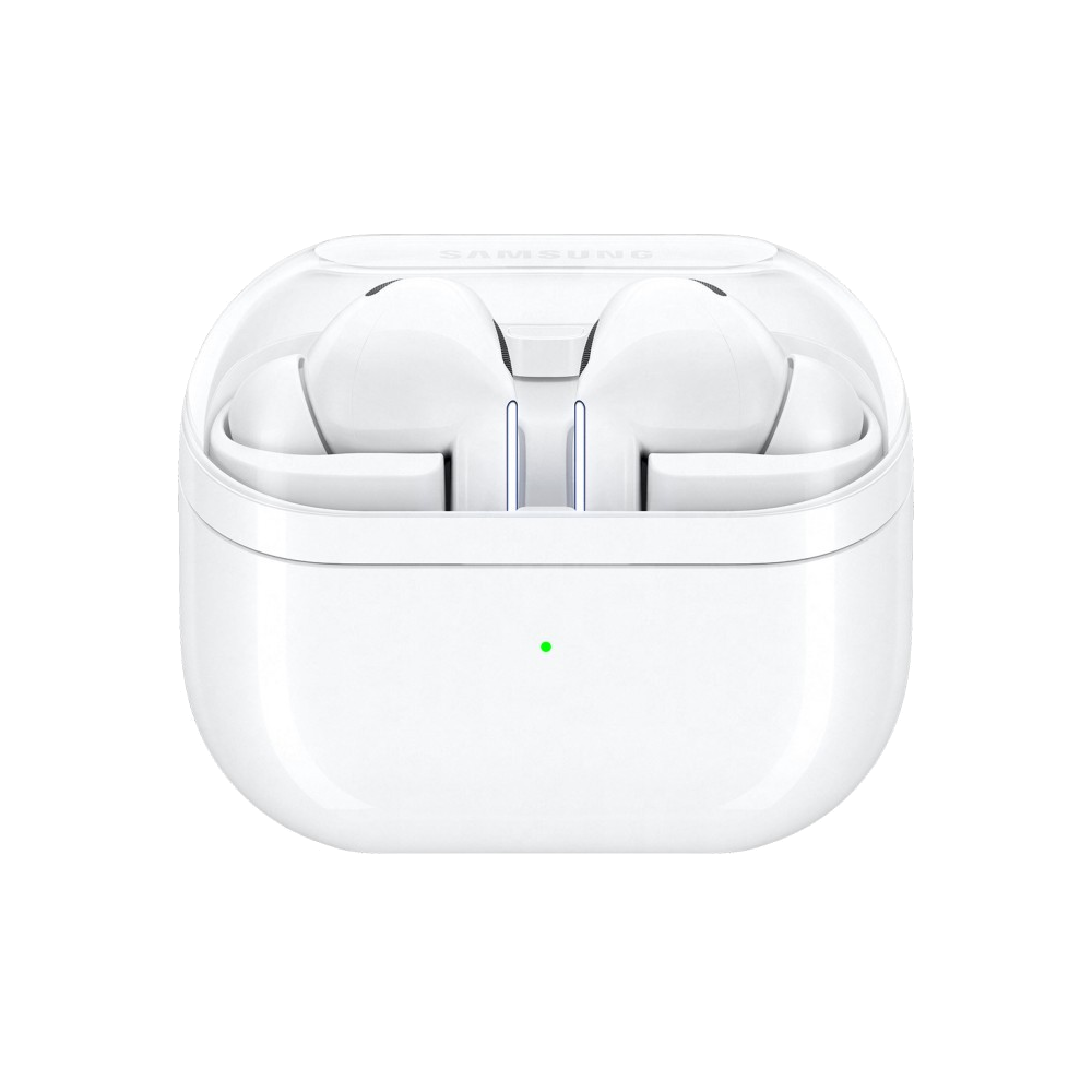 Samsung Galaxy Buds3 Pro