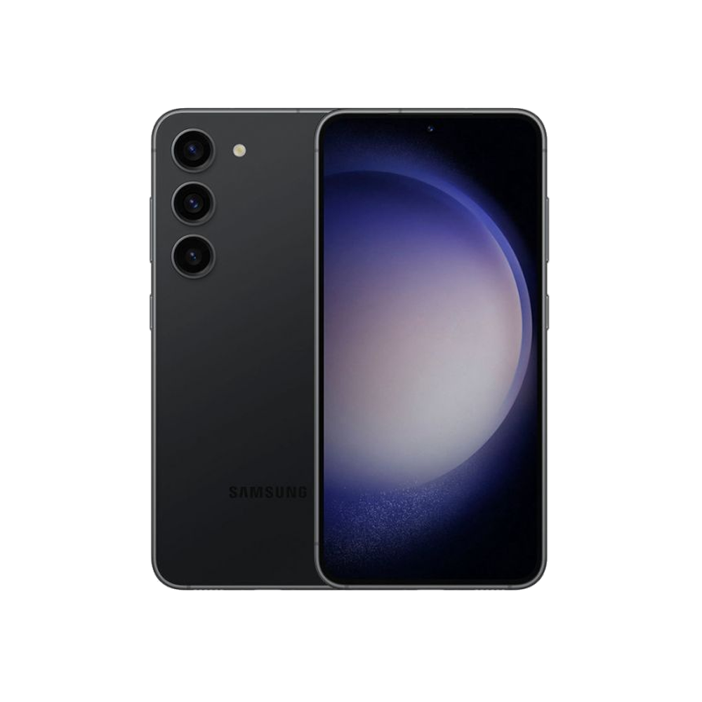 Samsung Galaxy S23 S911 Recondicionado