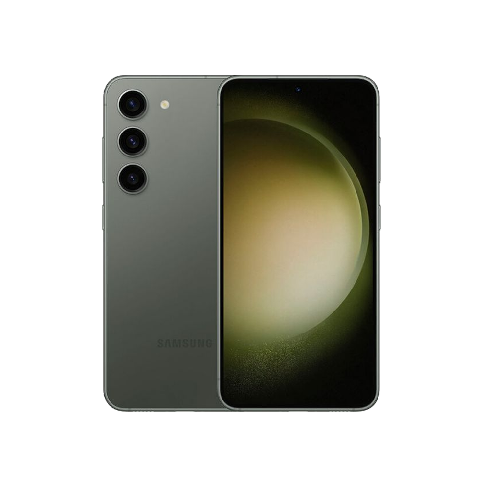 Samsung Galaxy S23 S911 Recondicionado