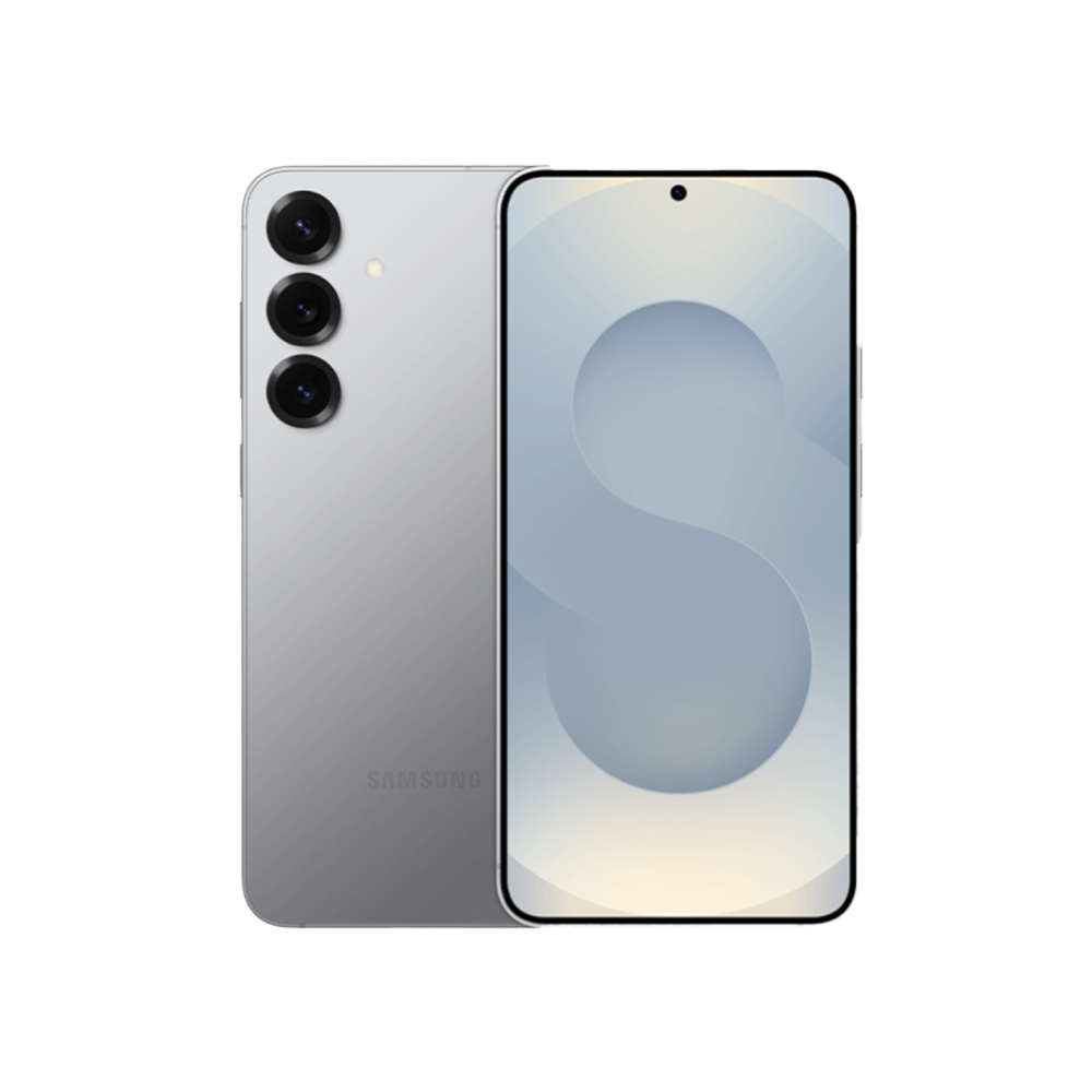 Samsung Galaxy S25 S931 Recondicionado