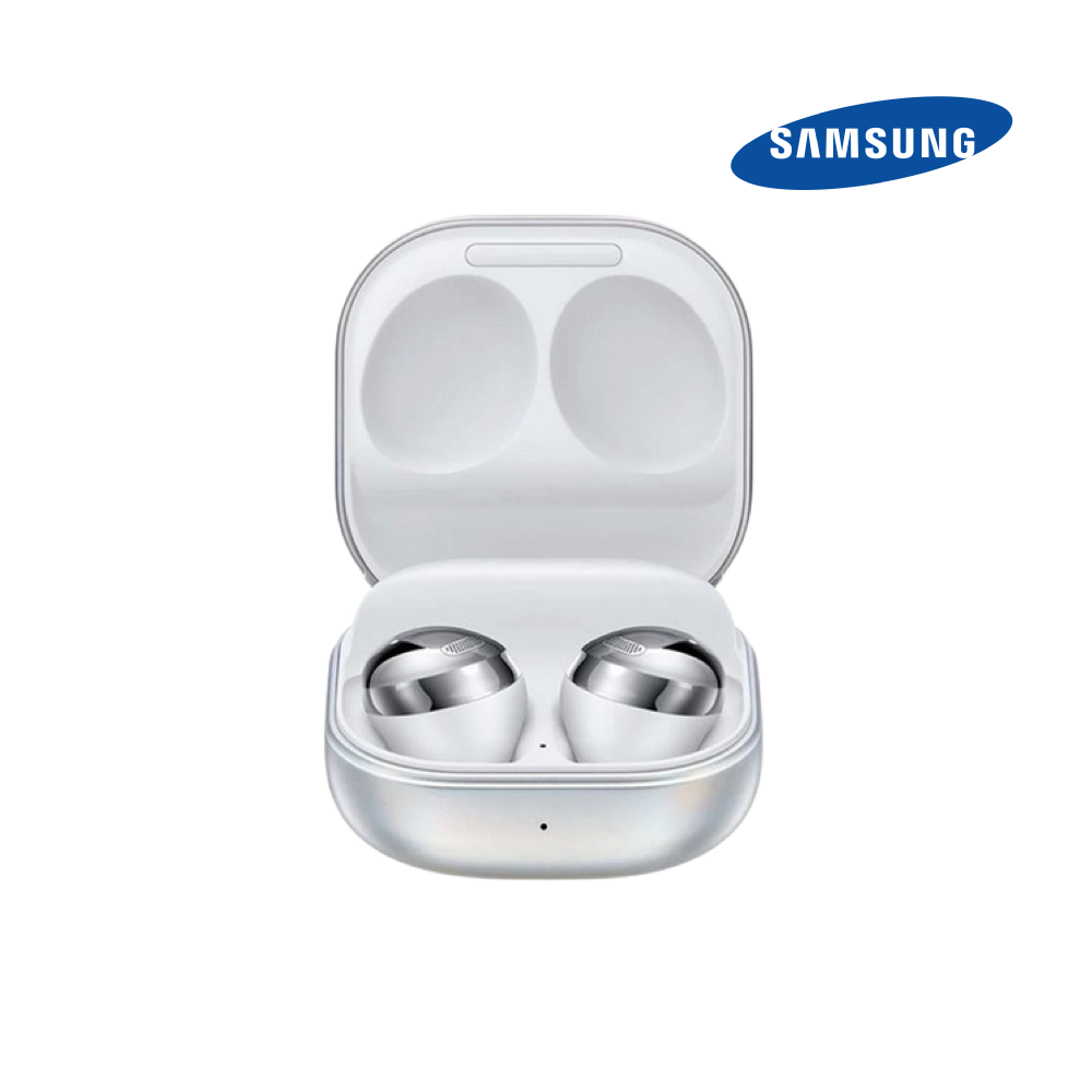 Samsung Galaxy Buds Pro