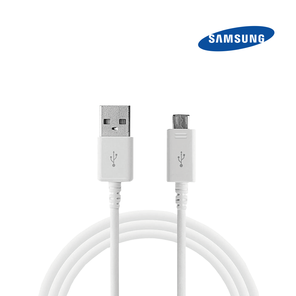 Cabo Micro USB Samsung