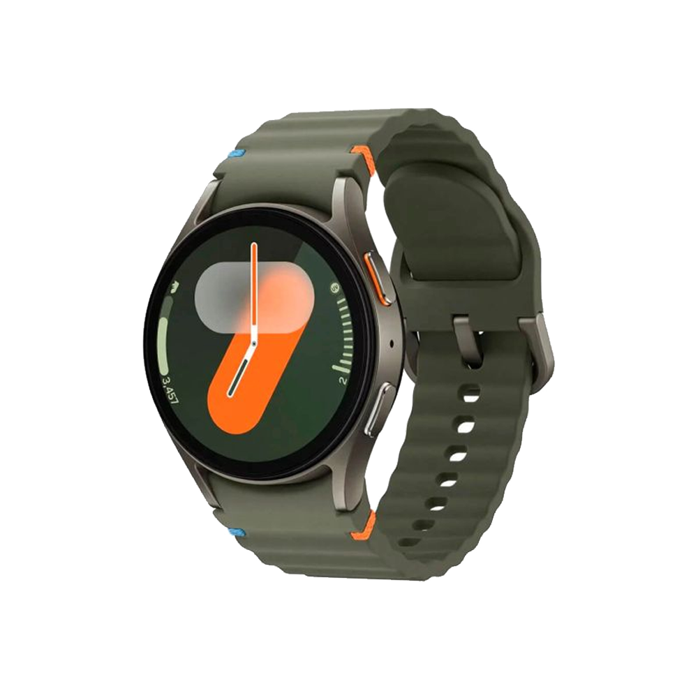 Samsung Galaxy Watch 7 Recondicionado