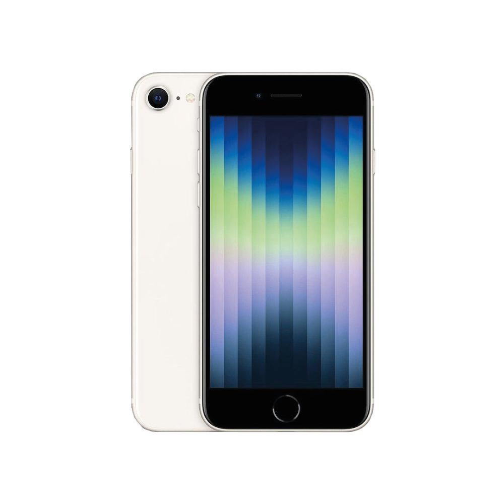 Apple iPhone SE 2022 Recondicionado