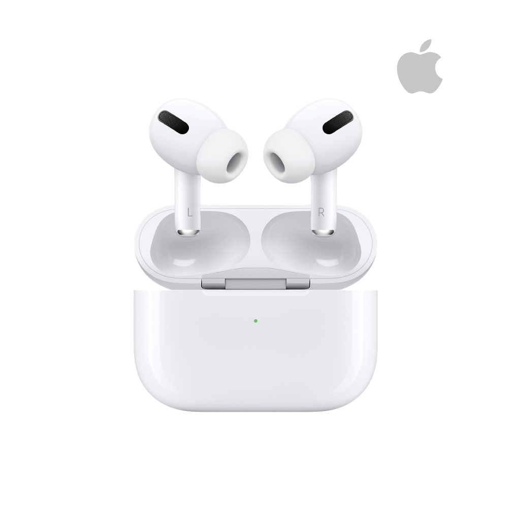 Apple AirPods Pro 2 USB-C