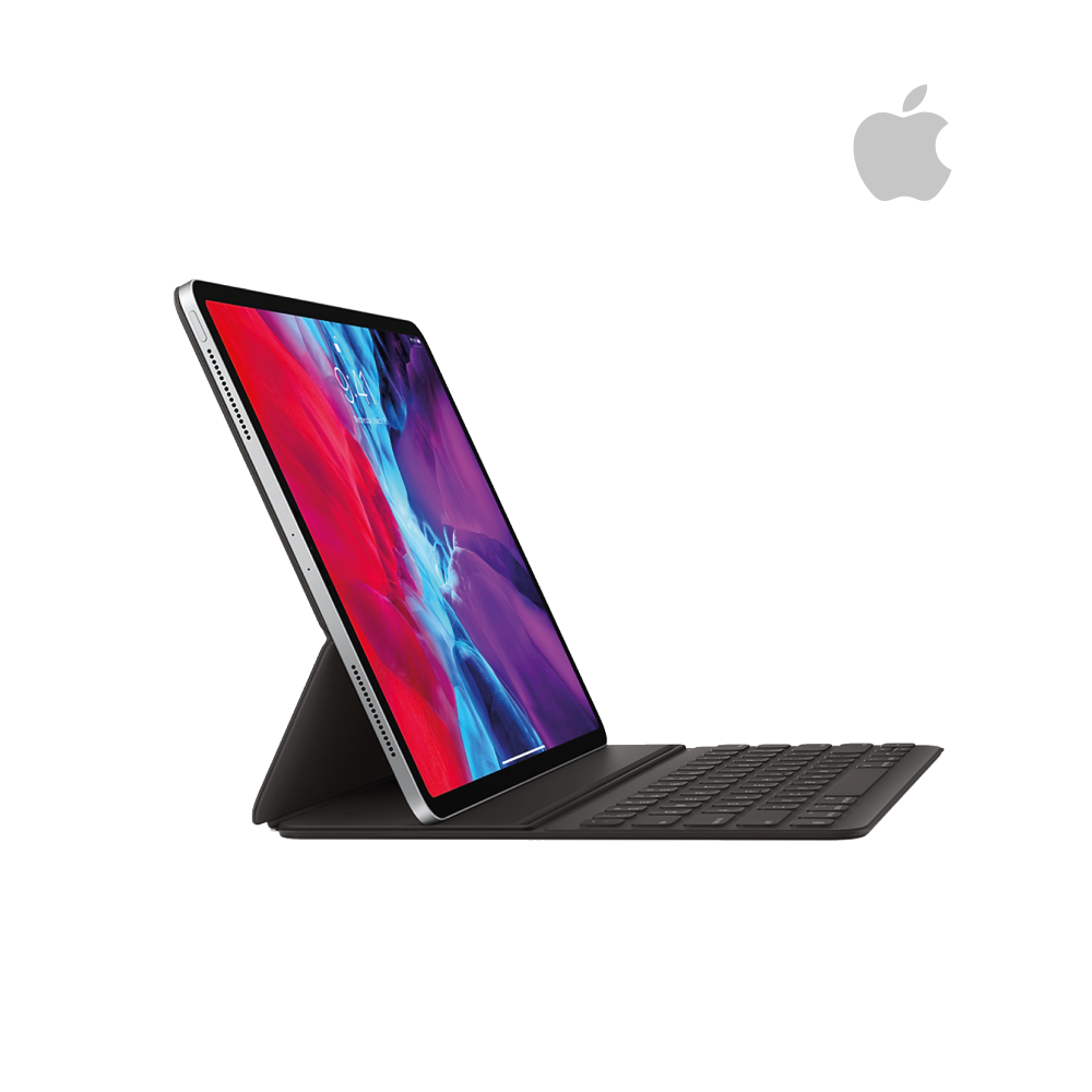 iPad Pro 12.9 Smart Keyboard Apple