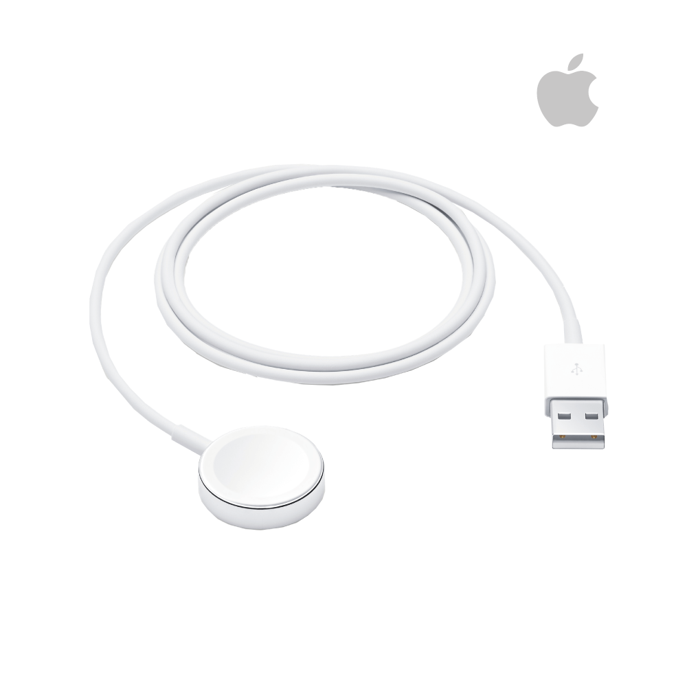 Carregador Apple Watch (1m) Apple