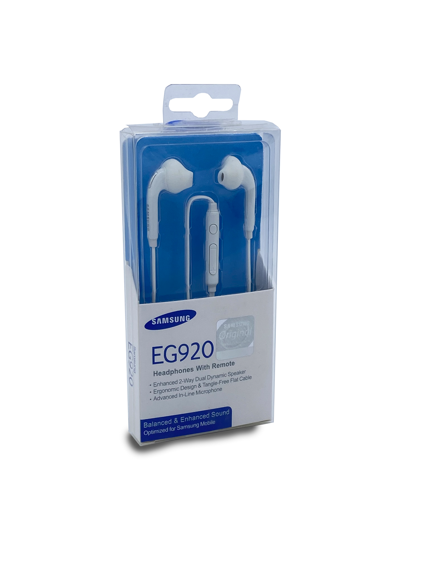 Fones Samsung - ISELL & REPAIR