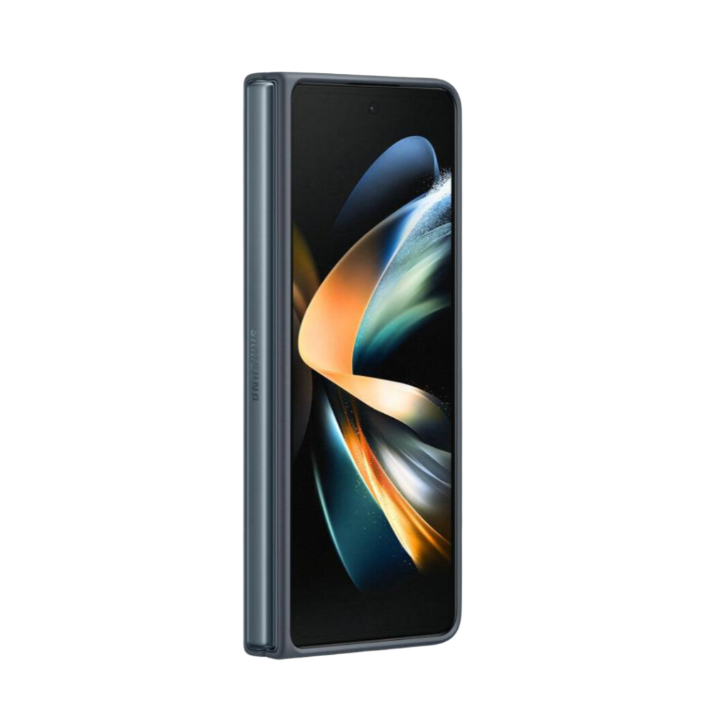 Samsung Galaxy Z Fold4 5G F936 Recondicionado