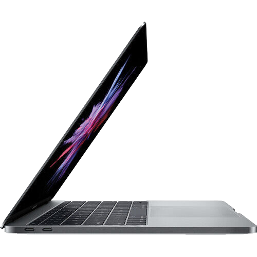 Apple MacBook Pro 13" 2020 M1 Recondicionado