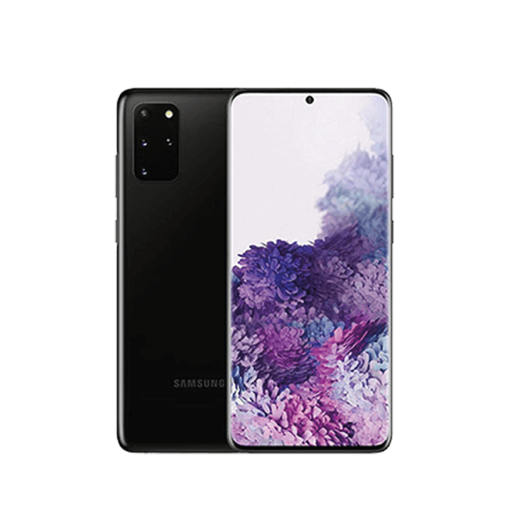 Samsung Galaxy S20 FE 5G G781 Recondicionado