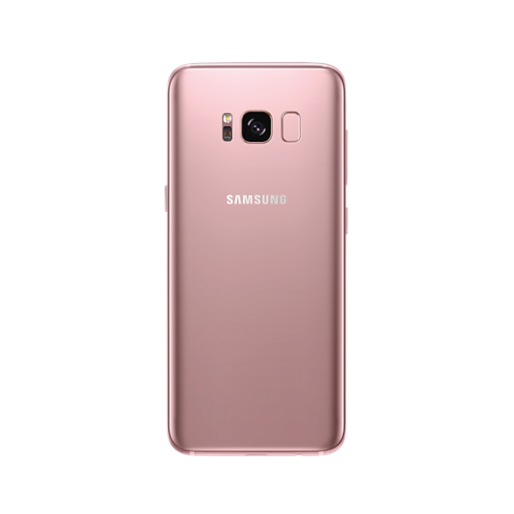 Samsung S8 Recondicionado