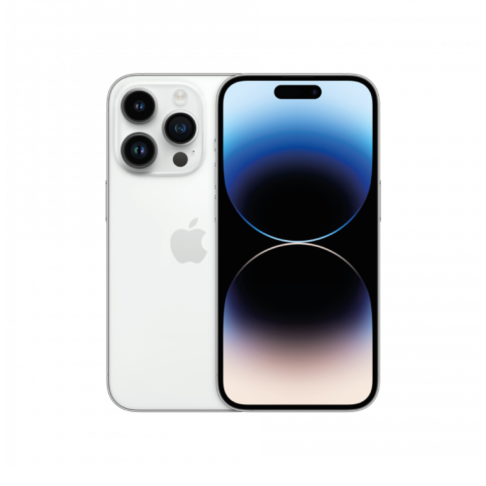 Apple iPhone 14 Pro Max Recondicionado