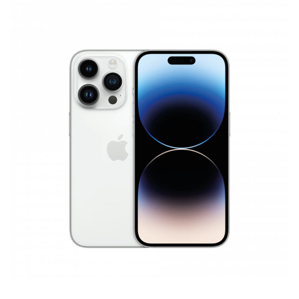 Apple iPhone 14 Pro Recondicionado