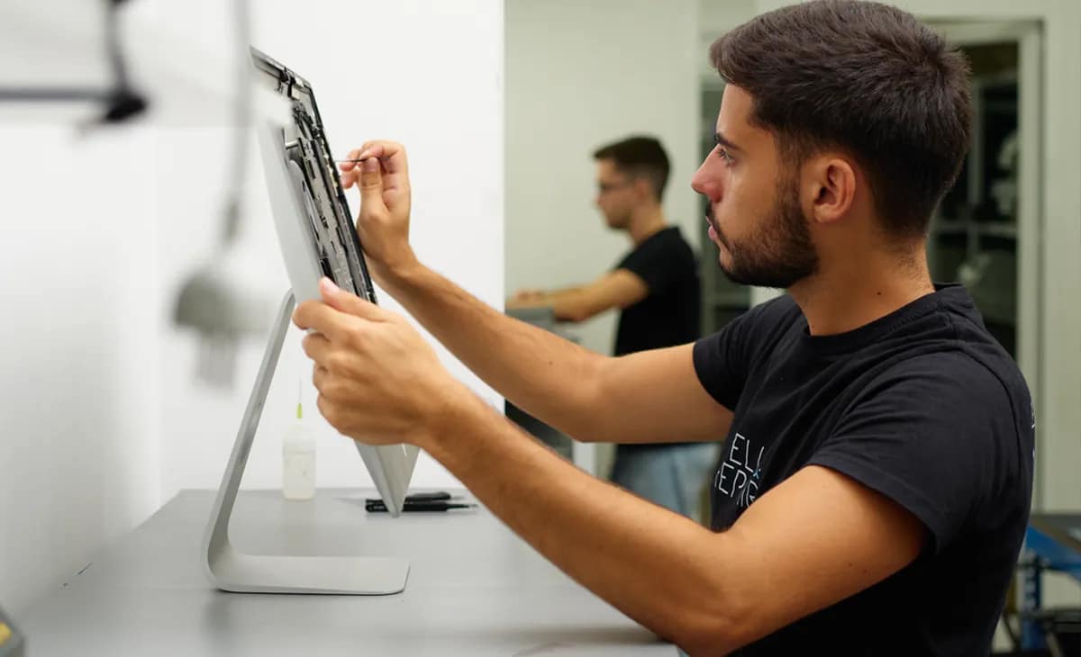 iPremium e Apple: Parceria para iPhones novos e entrega rápida