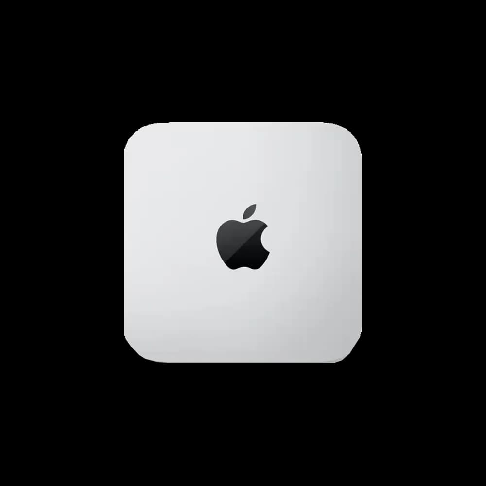 Mac Mini M4 16GB 512GB