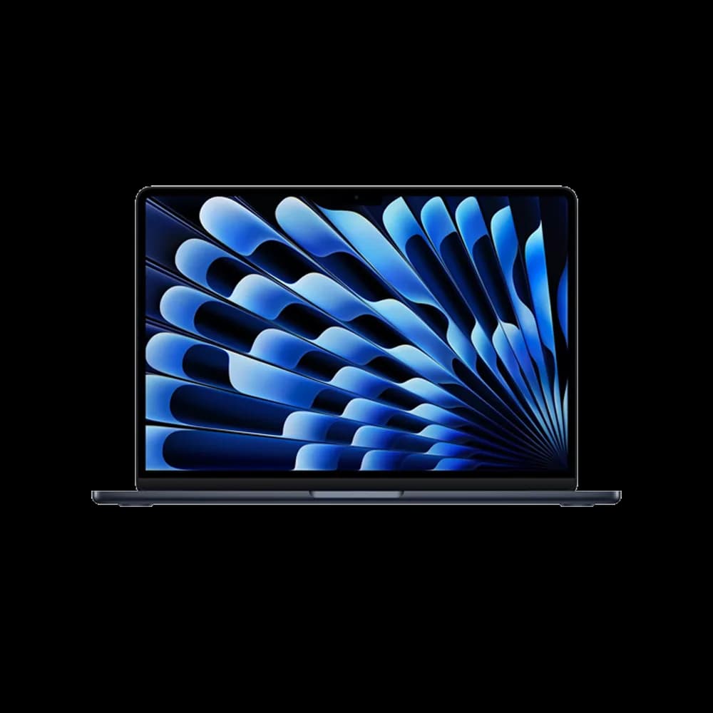 MacBook Air 13" 2025 M4