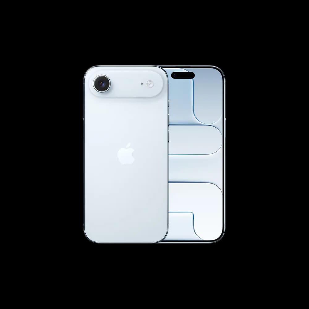 iPhone Air 256GB
