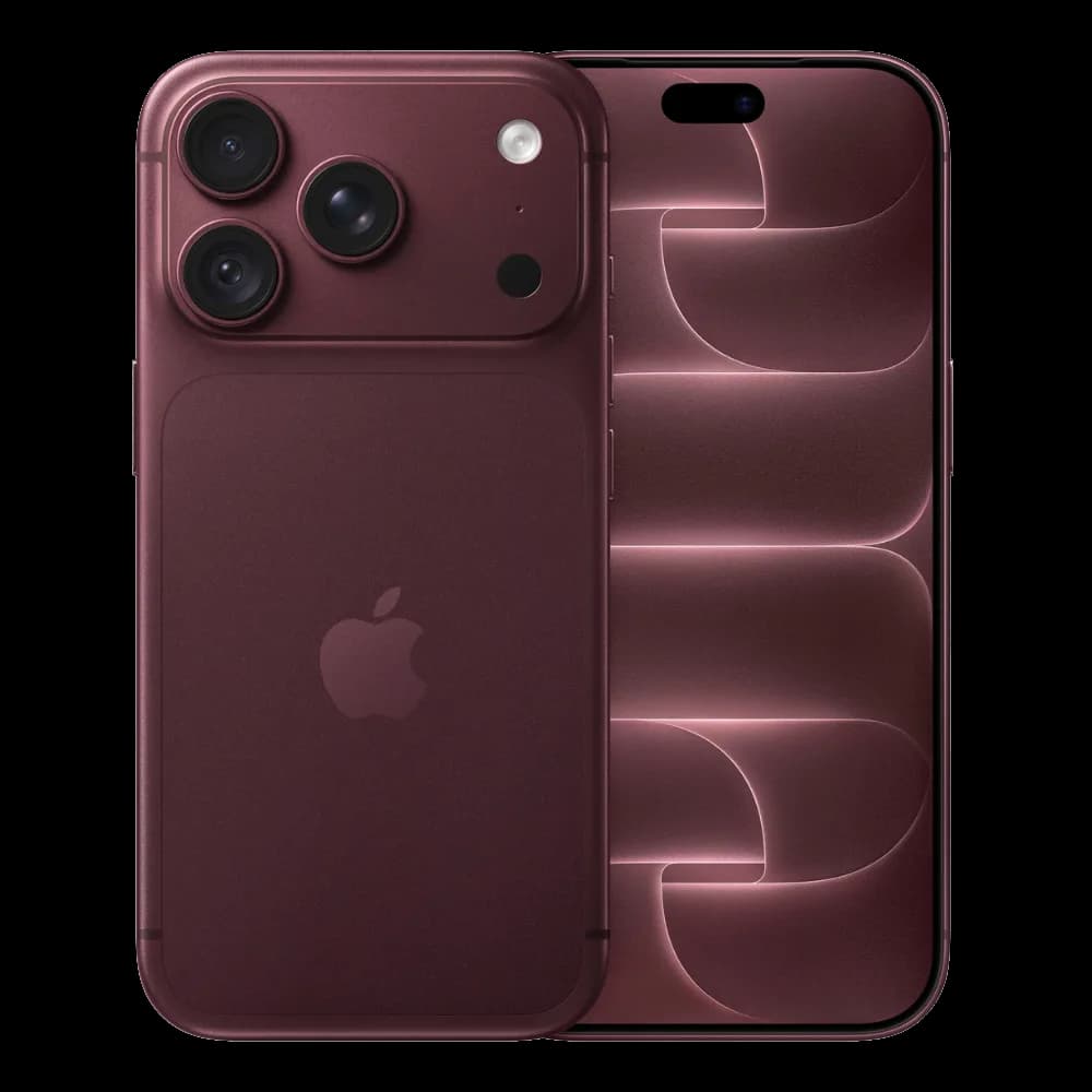 iPhone 18 Pro 256GB