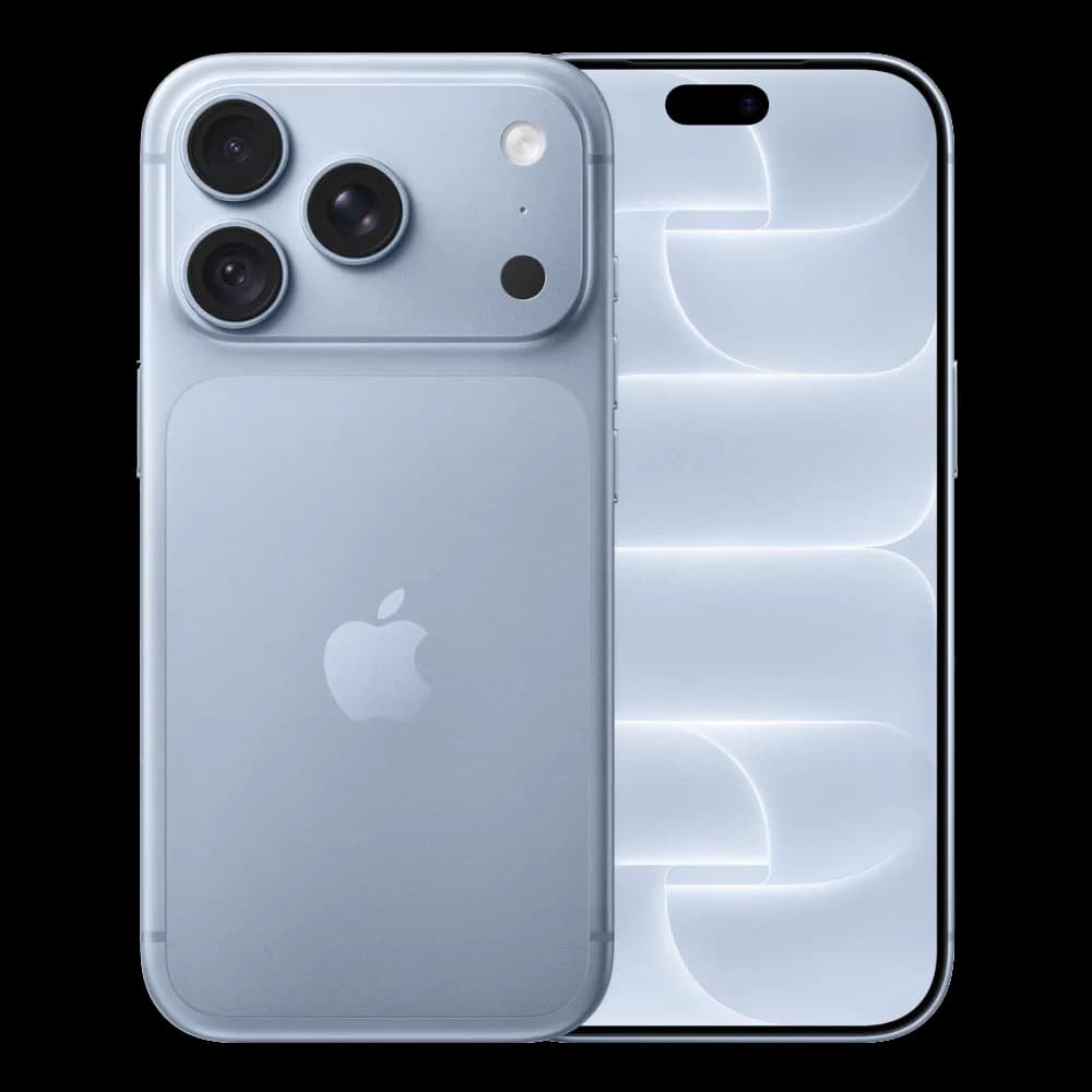 iPhone 18 Pro Max 256GB