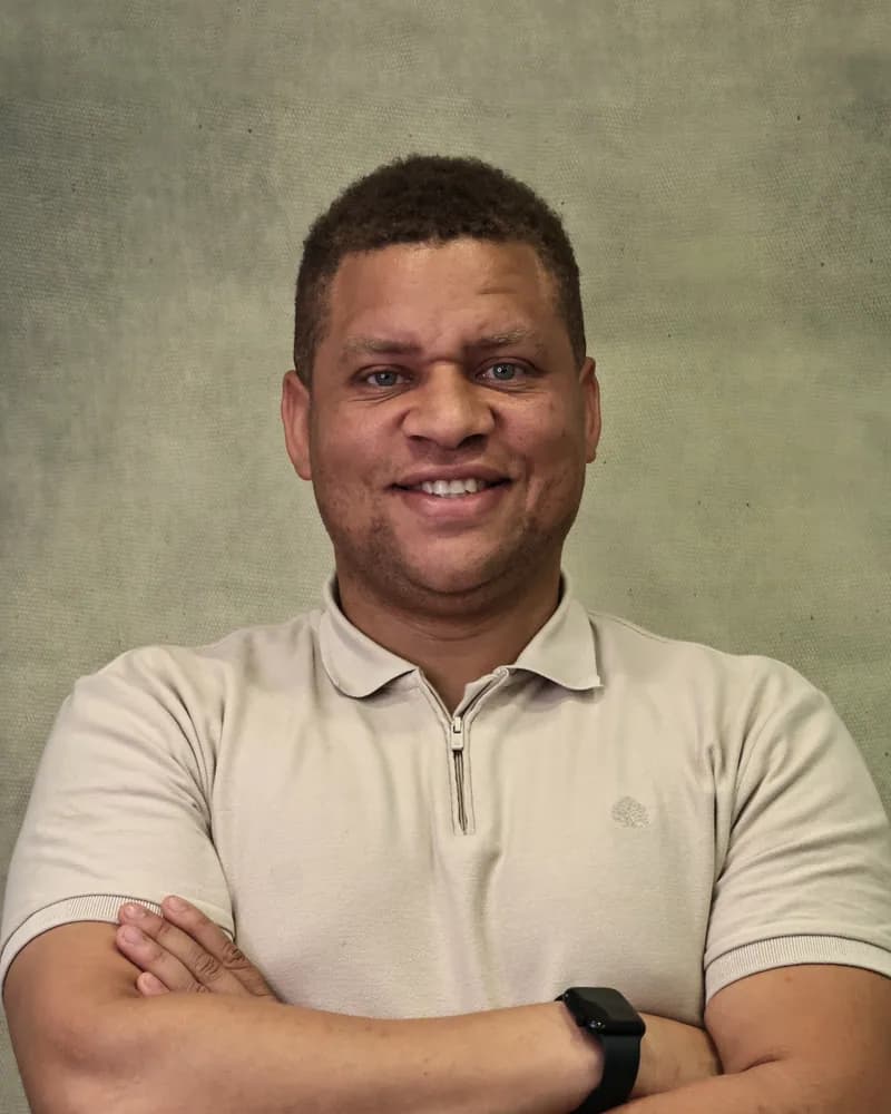 Júlio Ferreira