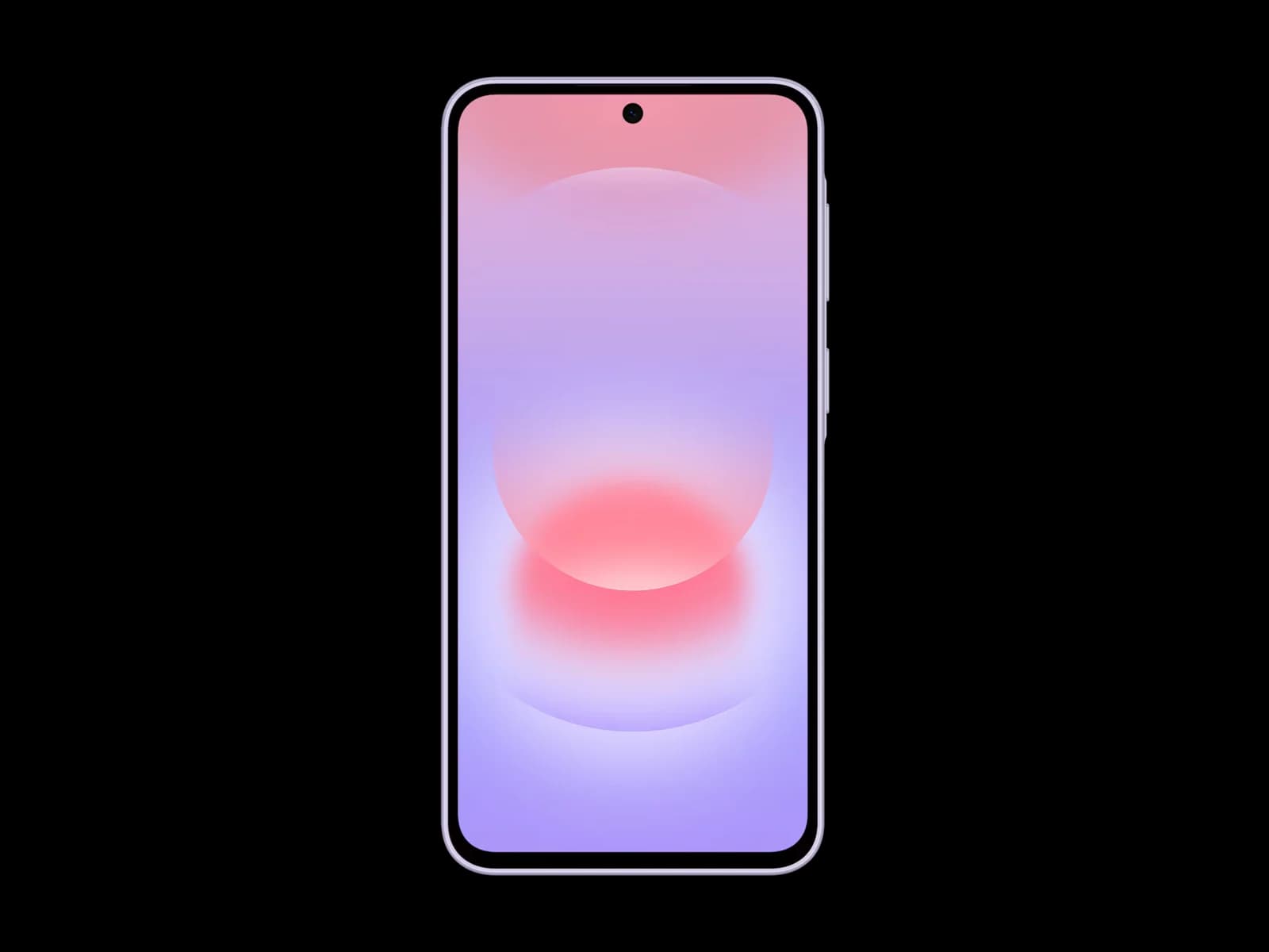 Samsung Galaxy A37 5G 128GB