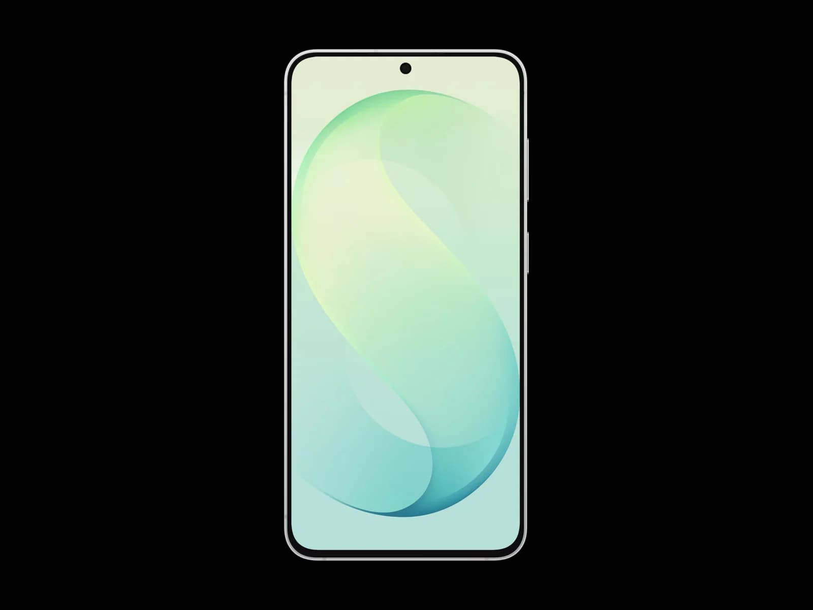 Samsung Galaxy S26 FE 5G 128GB