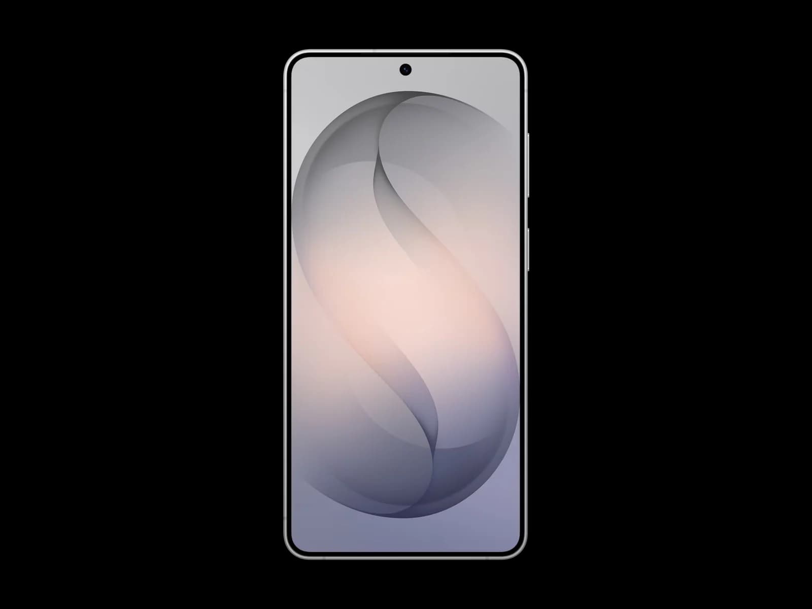 Samsung Galaxy S26+ 5G 256GB