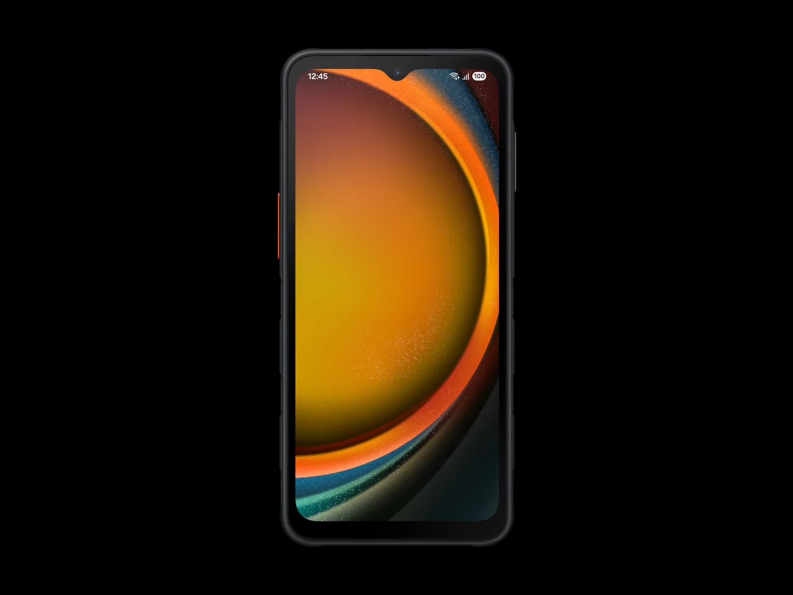 Samsung Galaxy XCover7 Pro 5G 128GB