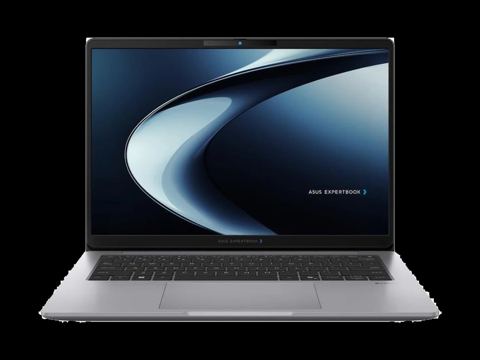 Asus ExpertBook P3 14" Intel Core Ultra 5 225H 16GB 512GB